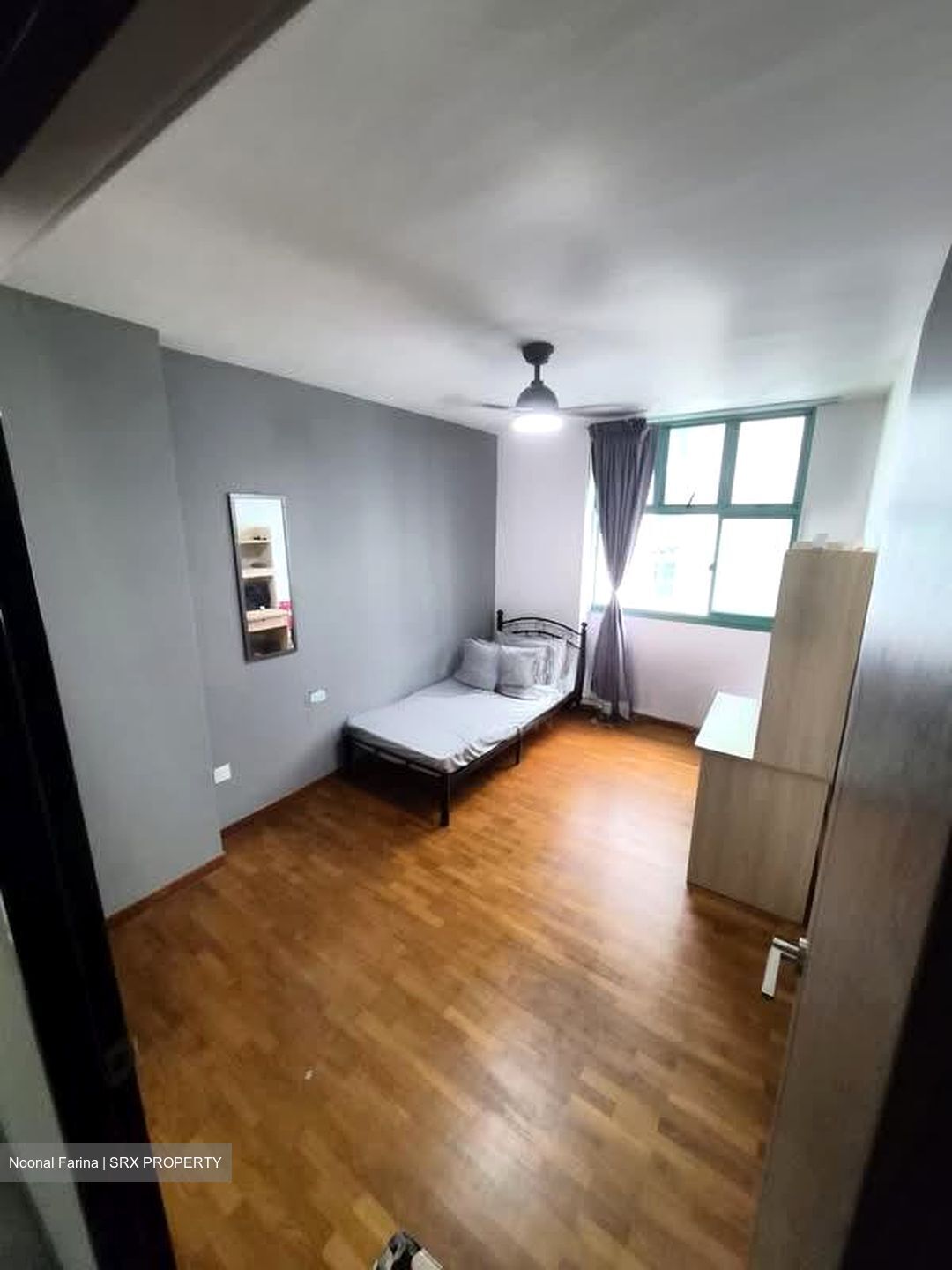 Blk 689E Woodlands Drive 75 (Woodlands), HDB 4 Rooms #577025151